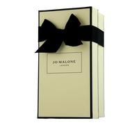 Jo Malone English Pear & Freesia Colonia 50 ml