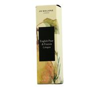 Jo Malone - English Pear & Freesia Colonia Spray 30 ml