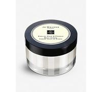 Jo malone english pear freesia crema corporal sin caja 175ml