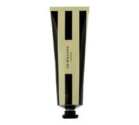 Jo Malone English Pear & Freesia crema de manos 30 ml