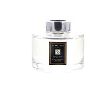 Jo Malone English Pear & Freesia - Difusor de Perfume (165 ml)