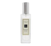 Jo Malone English Pear Freesia Eau de Cologne 30ml For Unisex
