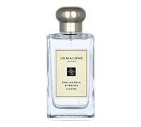 Jo Malone English Pear & Freesia Eau de cologne Spray Agua de colonia 100 ml Mujer