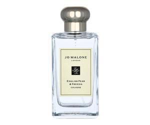 Jo Malone English Pear & Freesia Eau de cologne Spray Agua de colonia 100 ml Mujer