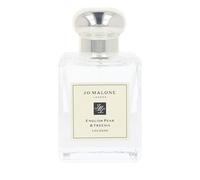 Jo Malone English Pear & Freesia Agua de Colonia 50 ml