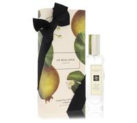 Jo Malone English Pear & Freesia Jo Malone Cologne 1 oz / e 30 ml