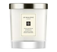 Jo Malone English Pear & Freesia Vela perfumada 200 g