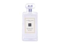 English Pear & Freesia de Jo Malone para Mujeres Eau de Cologne 100ml