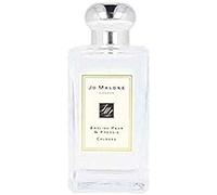 English Pear & Freesia de Jo Malone para Mujeres Eau de Cologne 100ml