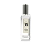 Jo Malone English Pear & Sweet Pea agua de colonia unisex