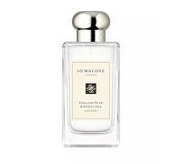 Jo Malone English Pear & Sweet Pea Agua de Colonia 100 ml