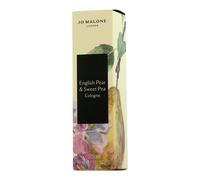 Jo Malone English Pear & Sweet Pea Colonia 30 ml