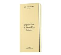 Jo Malone - English Pear & Sweet Pea Colonia Spray 30 ml