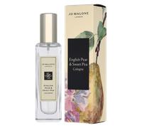 Jo Malone English Pear & Sweet Pea Eau De Cologne spray Pre-pack 30 ml Agua de Colonia Unisex