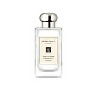 Jo Malone English Pear & Sweet Pea Agua de Colonia 100 ml