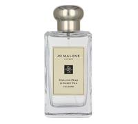 JO MALONE LONDON Perfumes Nicho Unisex English Pear & Sweet Pea Cologne