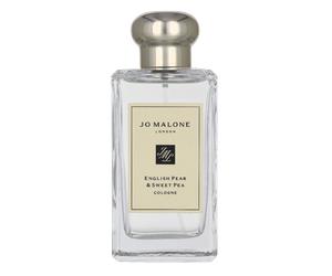 Jo Malone English Pear & Sweet Pea Edc Spray Pre-pack 100 ml Agua de colonia