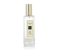 Jo Malone Fig & Lotus Flower agua de colonia unisex