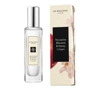 Jo Malone flor de nectarina y miel colonia 30 ml
