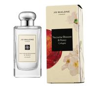 Jo Malone - Flor de nectarina y miel Colonia Spray 100 ml