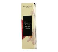Jo Malone - Flor de nectarina y miel Colonia Spray 30 ml