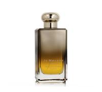 Jo Malone Gardenia & Oud Absolu agua de colonia unisex