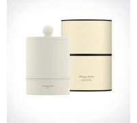 Jo Malone - Glowing Embers Townhouse - Vela (300 g)