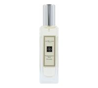 Jo Malone Jo Malone Pomegranate Noir, Agua De Colonia Para Mujeres - 30 Ml. 1 Unidad 50 ml