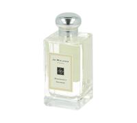 Jo Malone Grapefruit agua de colonia unisex