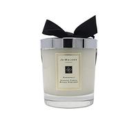 Jo Malone Grapefruit Candle Home - Vela perfumada (200 g)