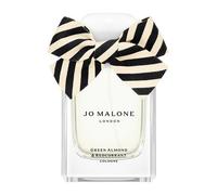 Jo Malone Green Almond & Redcurrant Agua de Colonia 50 ml