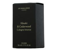 Jo Malone Hinoki & Cedarwood - Colonia Spray Intenso 50 ml