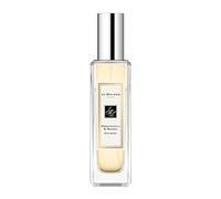 Jo Malone Honeysuckle & Davana Agua de Colonia 30 ml