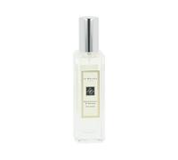 Jo Malone Honeysuckle & Davana agua de colonia unisex