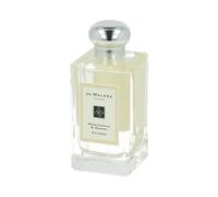 Jo Malone Honeysuckle & Davana agua de colonia unisex