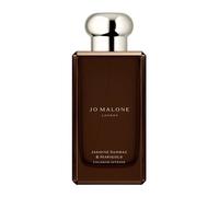 Jo Malone Jasmine Sambac & Marigold Agua de Colonia Intenso 100 ml