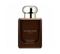 Jo Malone Jasmine Sambac & Marigold Agua de Colonia Intenso 50 ml