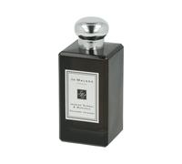 Jo Malone Jazmín Sambac & Caléndula agua de colonia intensa para mujeres
