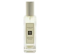 Jo Malone Jo Malone, Agua De Colonia Para Mujeres - 30 Ml. 1 Unidad 28 ml