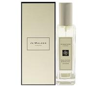 Jo Malone Jo Malone, Agua De Colonia Para Mujeres - 30 Ml. 1 Unidad 28 ml