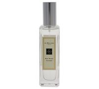 Jo Malone Jo Malone, Agua De Colonia Para Mujeres - 30 Ml. 1 Unidad 48 ml
