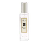Jo Malone Jo Malone, Agua De Colonia Para Mujeres - 30 Ml. 1 Unidad 48 ml