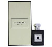 Angélica Tuberosa - EDC INTENSE - Volumen: 50ml