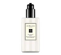 JO MALONE Jo Malone Blackberry & Bay Body & Hand Lotion 250 Ml - 250 Mililitros