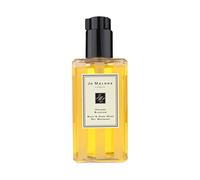 Jo Malone Jo Malone Blackberry & Bay Body & Hand Lotion 250 Ml - 250 ml
