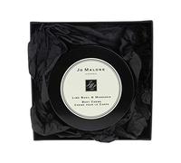 JO MALONE LONDON Lime Basil & Mandarin Body Creme 175 ml