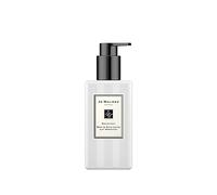 JO MALONE Jo Malone Grapefruit Body & Hand Lotion 250 Ml With Pump - 250 Mililitros