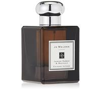 JO MALONE Jo Malone Jasmine Sambac & Marigold Cologne Intense 50 Ml - 50 Mililitros