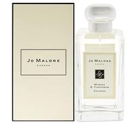 Jo Malone Jo Malone Mimosa y Cardamomo Colonia Unisex Spray 96.4 g