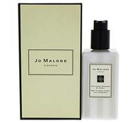 JO MALONE Jo Malone Nectar Blossom & Honey Body & Hand Lotion 250 Ml - 250 Mililitros